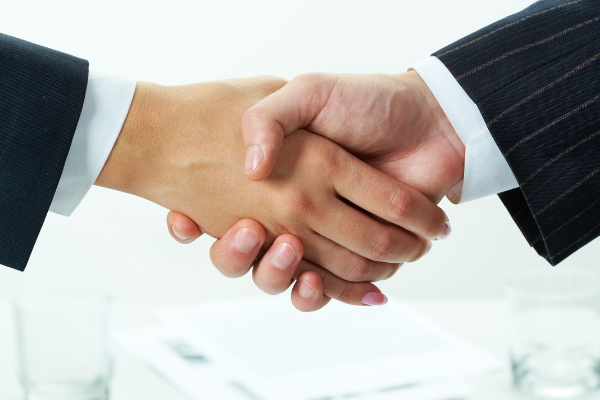 CHÍNH SÁCH PHÂN PHỐI-ĐẠI LÝ SỈ