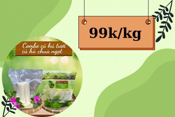 KHUYẾN MÃI THÁNG 2