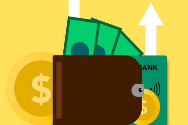 CHÍNH SÁCH THANH TOÁN