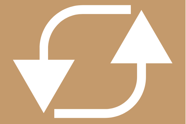 CHÍNH SÁCH ĐỔI TRẢ HÀNG