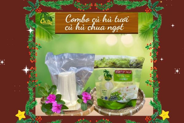 12.12 SALE LỚN DEAL HỜI