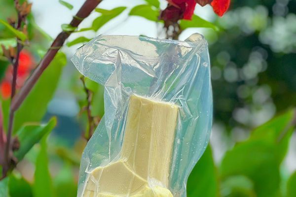 GIỚI THIỆU SẢN PHẨM