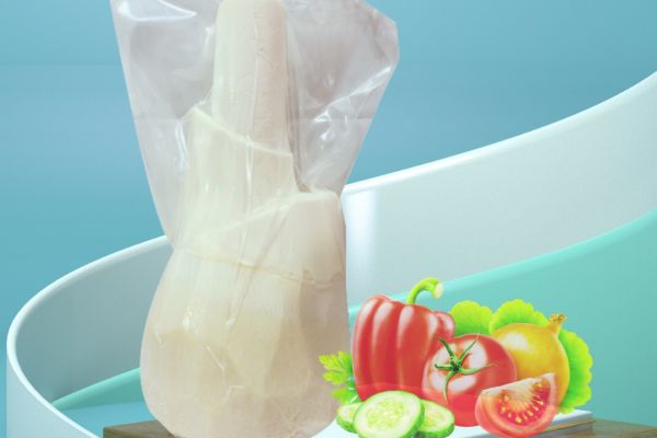 CỦ HỦ DỪA ĐƯỢC CHẾ BIẾN THÀNH NHỮNG MÓN ĂN NÀO?