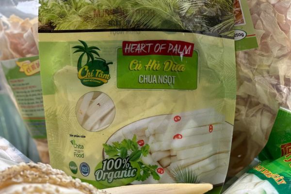 GIỚI THIỆU SẢN PHẨM