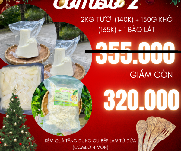 CHƯƠNG TRÌNH KHUYẾN MÃI