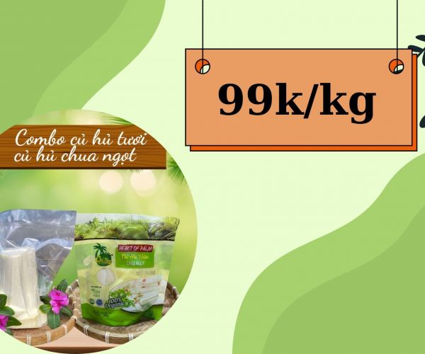 KHUYẾN MÃI THÁNG 2