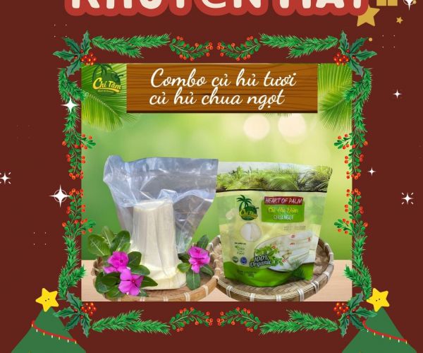 12.12 SALE LỚN DEAL HỜI