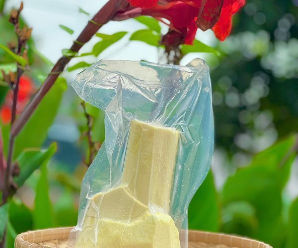 GIỚI THIỆU SẢN PHẨM