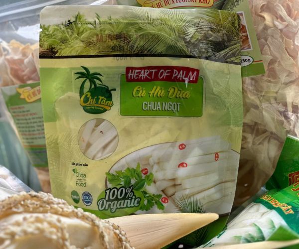 GIỚI THIỆU SẢN PHẨM