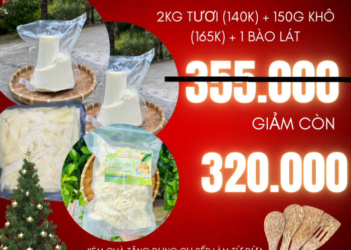 CHƯƠNG TRÌNH KHUYẾN MÃI