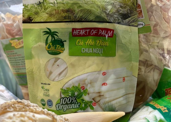 GIỚI THIỆU SẢN PHẨM