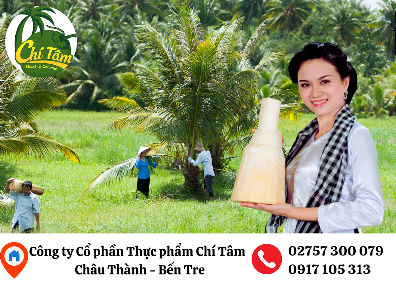 LIÊN LẠC VỚI CHÚNG TÔI
